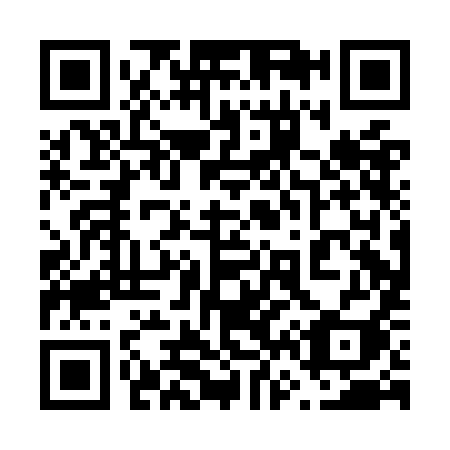 QR code for plate 660-OII