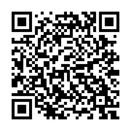 QR code for 660PBO
