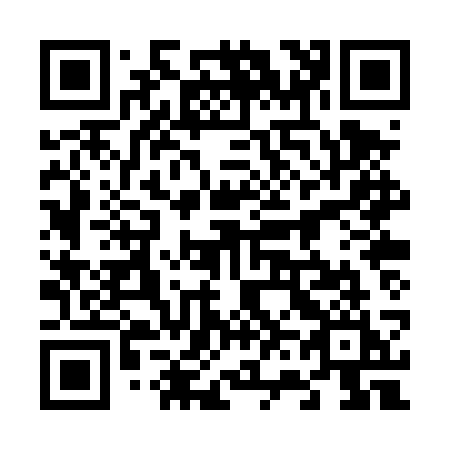 QR code for 660TSI