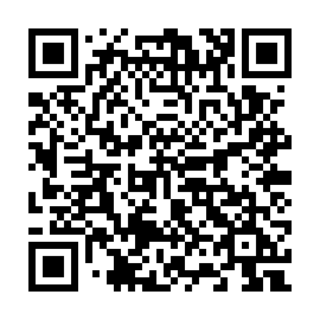 QR code for 660UVE