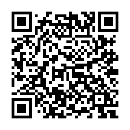 QR code for plate 660-XBY