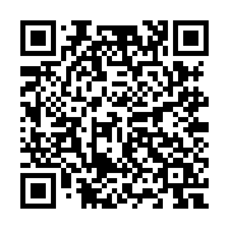 QR code for plate 660-XEV