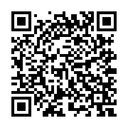 QR code for plate 660-XLZ