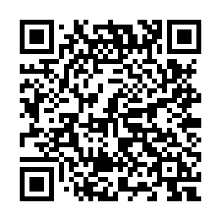 QR code for 660XPH