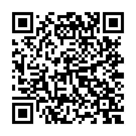 QR code for 660XVW