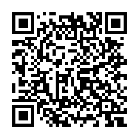 QR code for 661-DUA