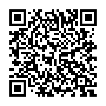 QR code for 661-GJA