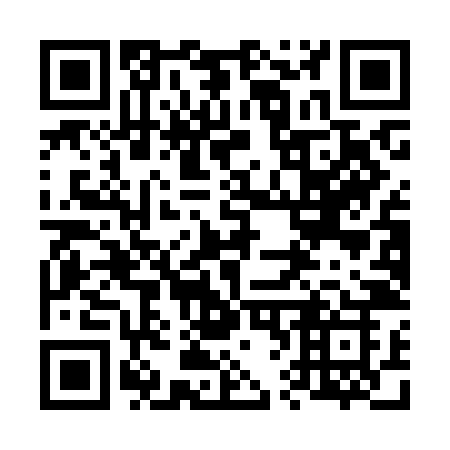 QR code for 661-KJK
