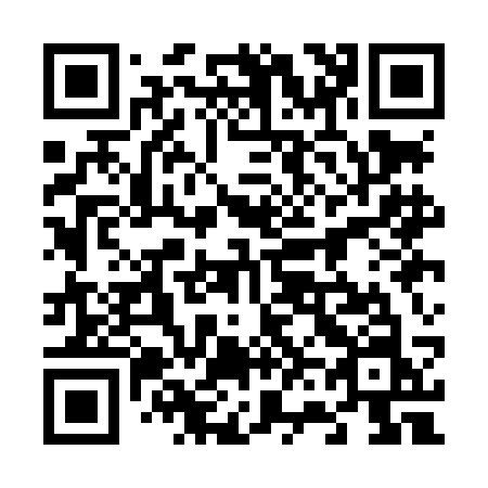 QR code for 661-LCN