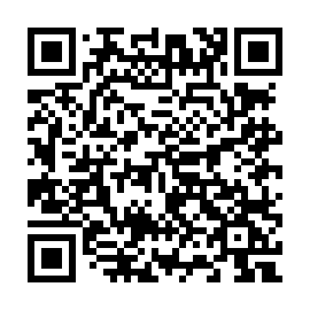 QR code for 661-LLG