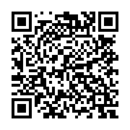 QR code for 661-LZZ