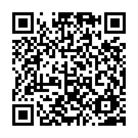 QR code for 661-MCG
