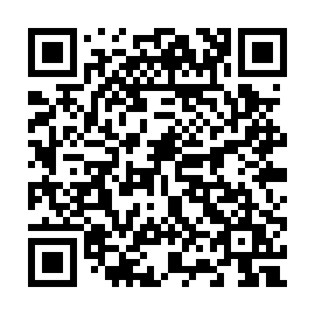 QR code for 661-PPU