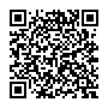 QR code for 661-QHI