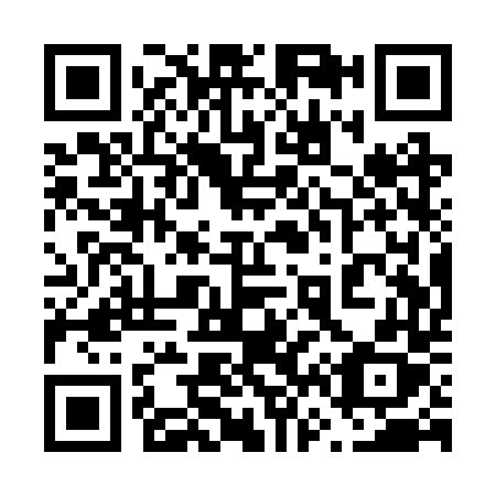 QR code for 661-RTX