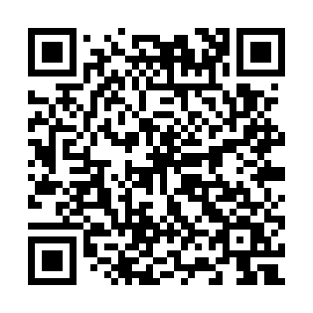 QR code for 661-UUV