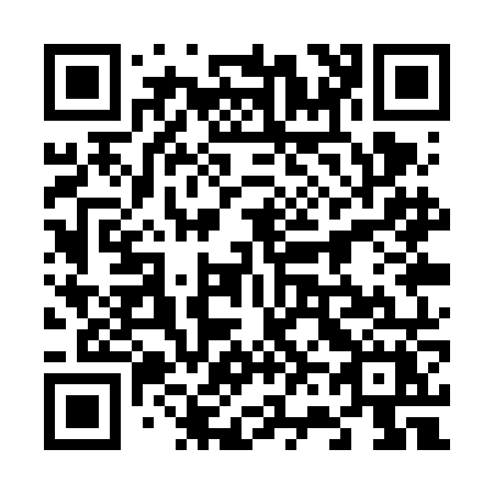 QR code for 661-VNX