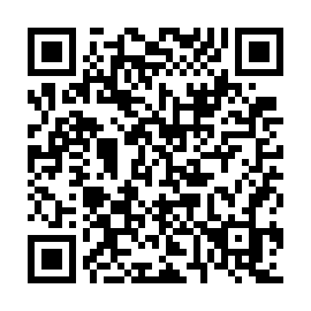 QR code for 661-WFJ