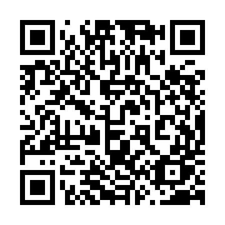 QR code for 661-YDP