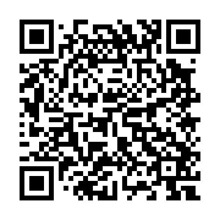 QR code for 661042