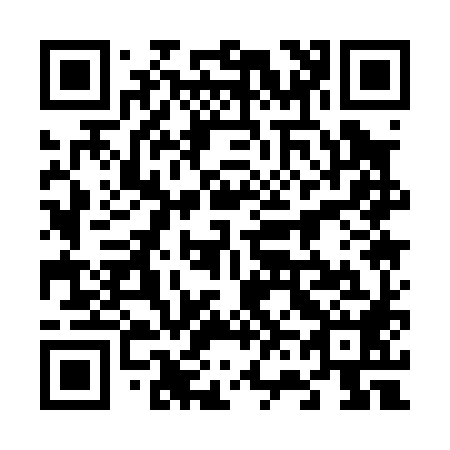 QR code for 661088