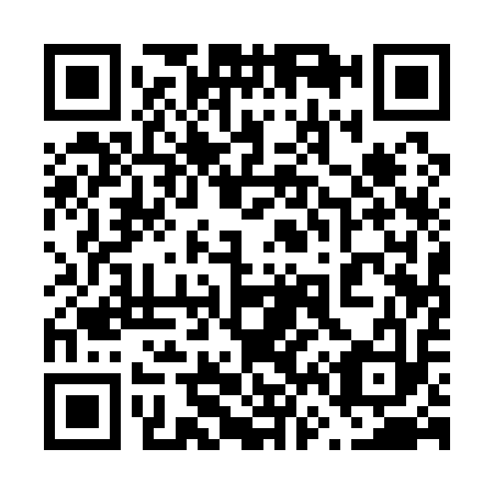 QR code for 661113