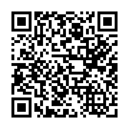 QR code for 661184