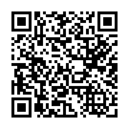 QR code for 661194