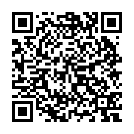 QR code for 661231