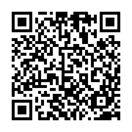 QR code for 661244