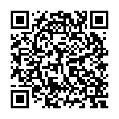 QR code for 661246