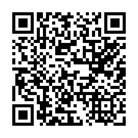 QR code for 661269