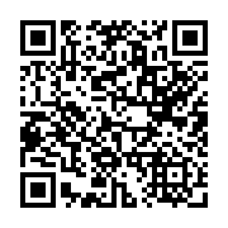 QR code for 661319