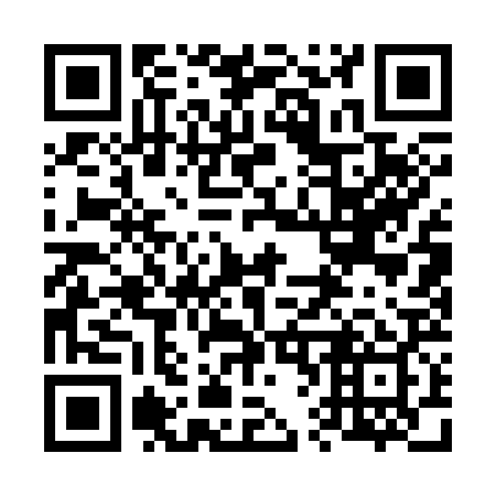 QR code for 661329