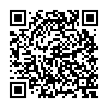QR code for 661352