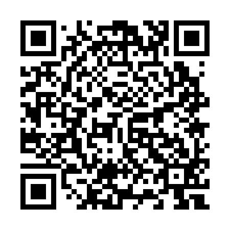 QR code for 661393
