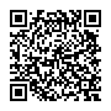 QR code for 661400