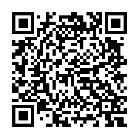 QR code for 661423