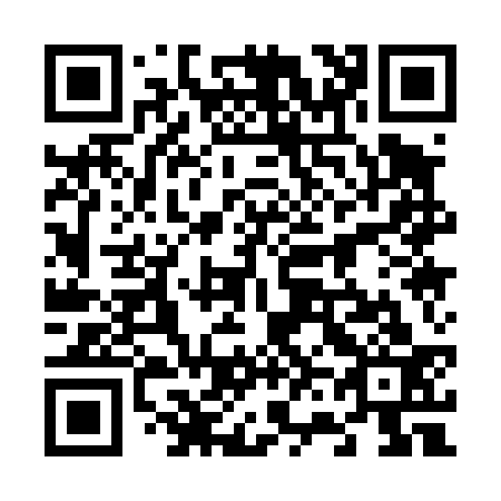QR code for 661433