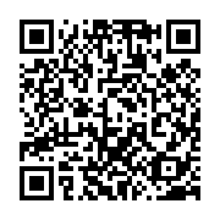 QR code for 661438