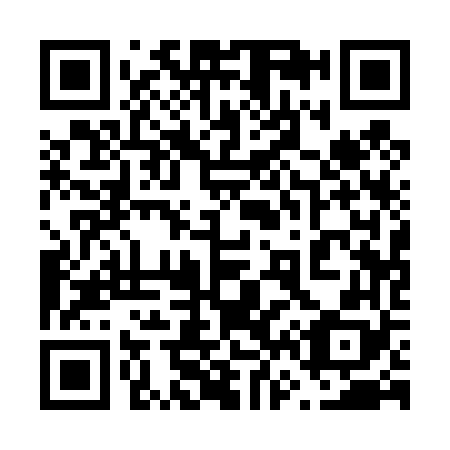 QR code for 661468