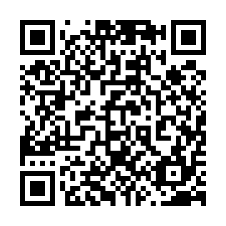 QR code for 661514
