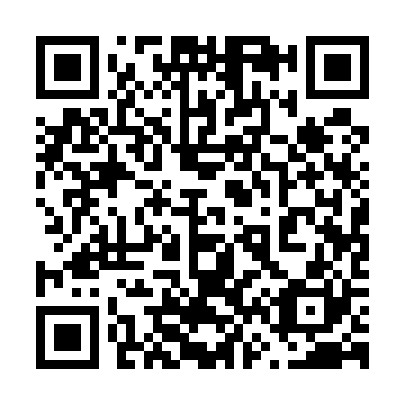 QR code for 661520