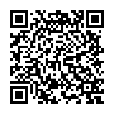 QR code for 661521