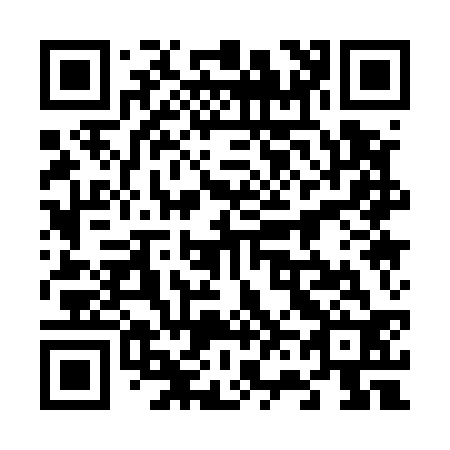 QR code for 661532