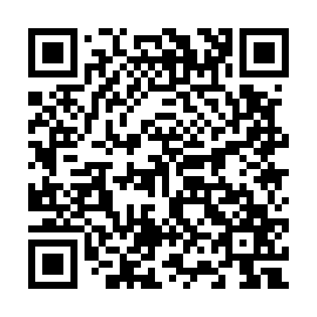 QR code for 661567