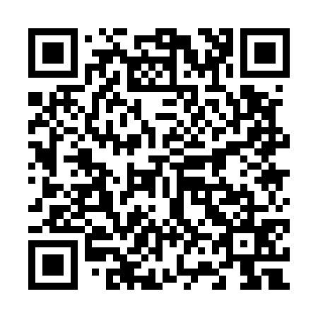 QR code for 661575
