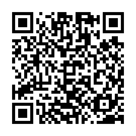 QR code for 661635