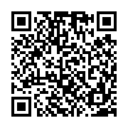 QR code for 661636