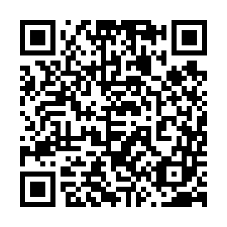 QR code for 661643